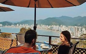Hotel Pousada 7 Mares